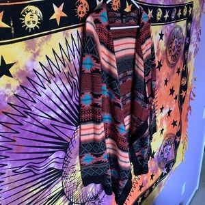 🦋 Rue 21 Cardigan 🦋